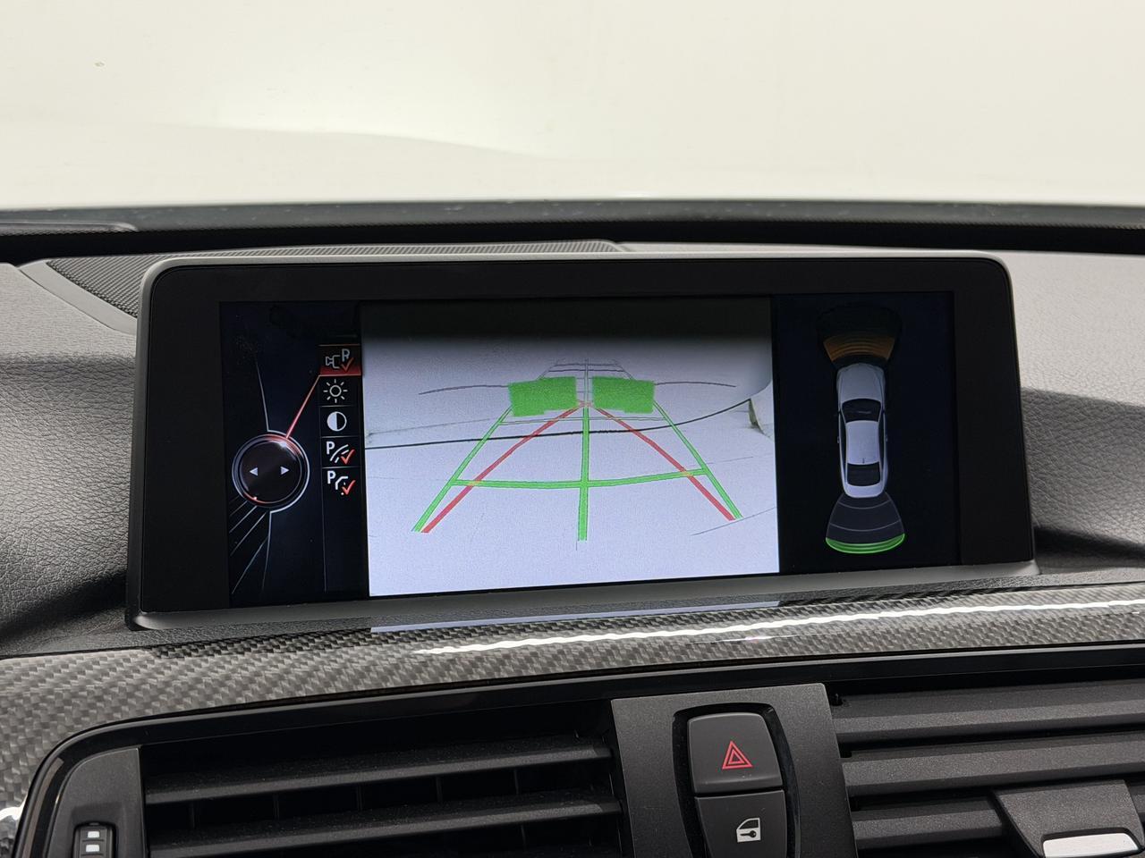 2015 BMW M4 Base Newark DE
