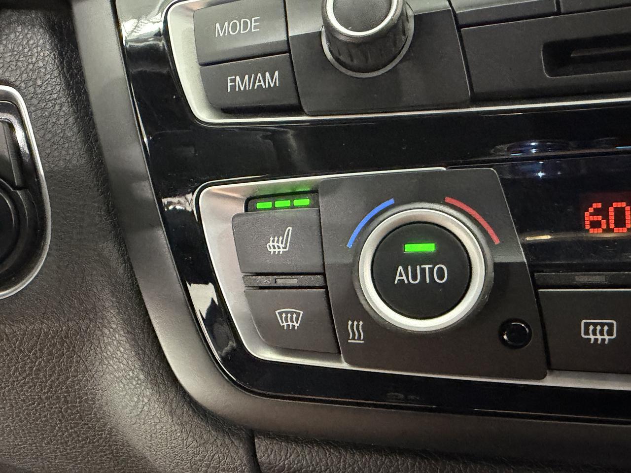 2015 BMW M4 Base Newark DE