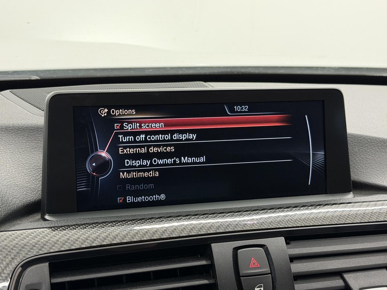 2015 BMW M4 Base Newark DE