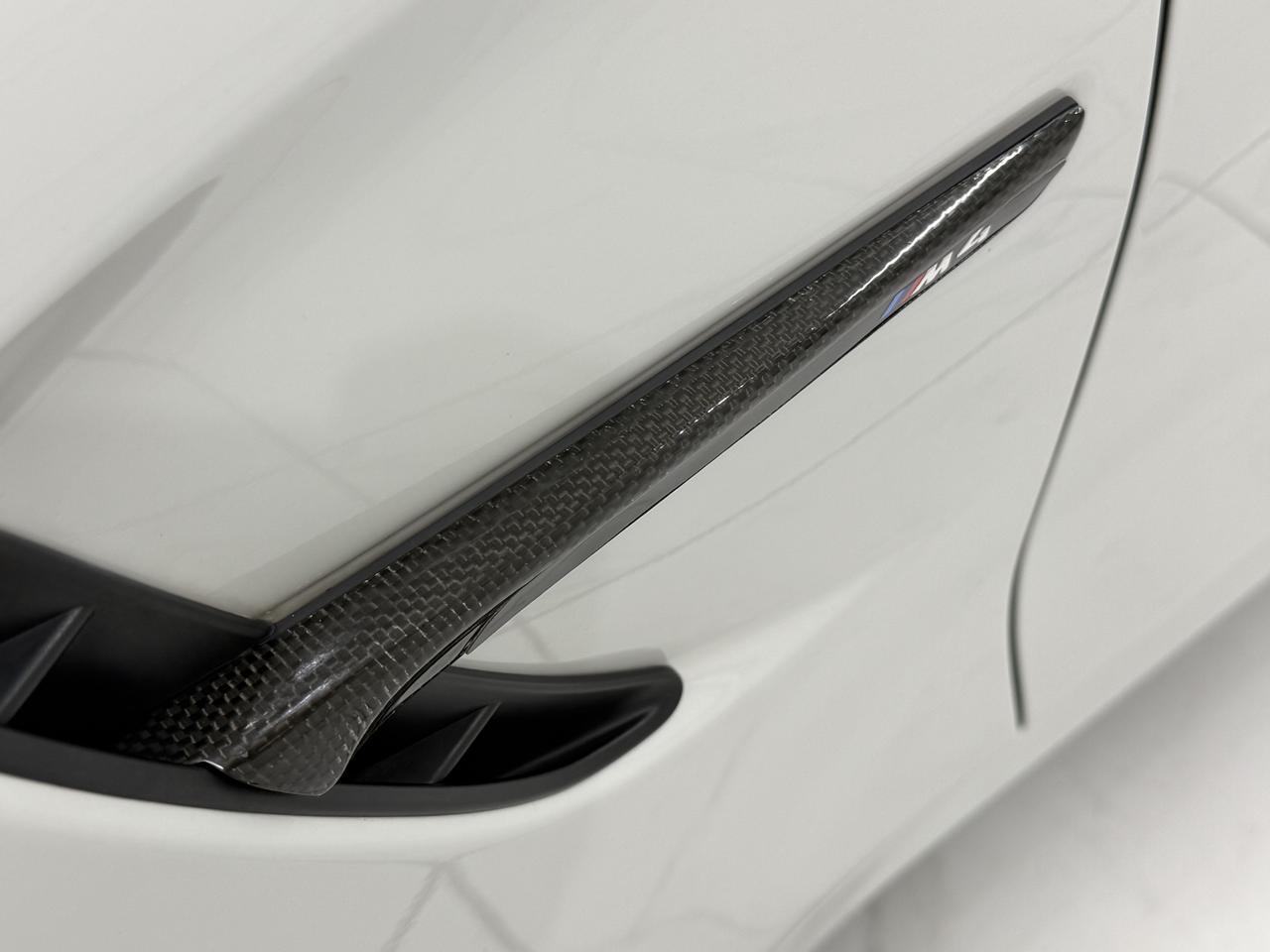 2015 BMW M4 Base Newark DE