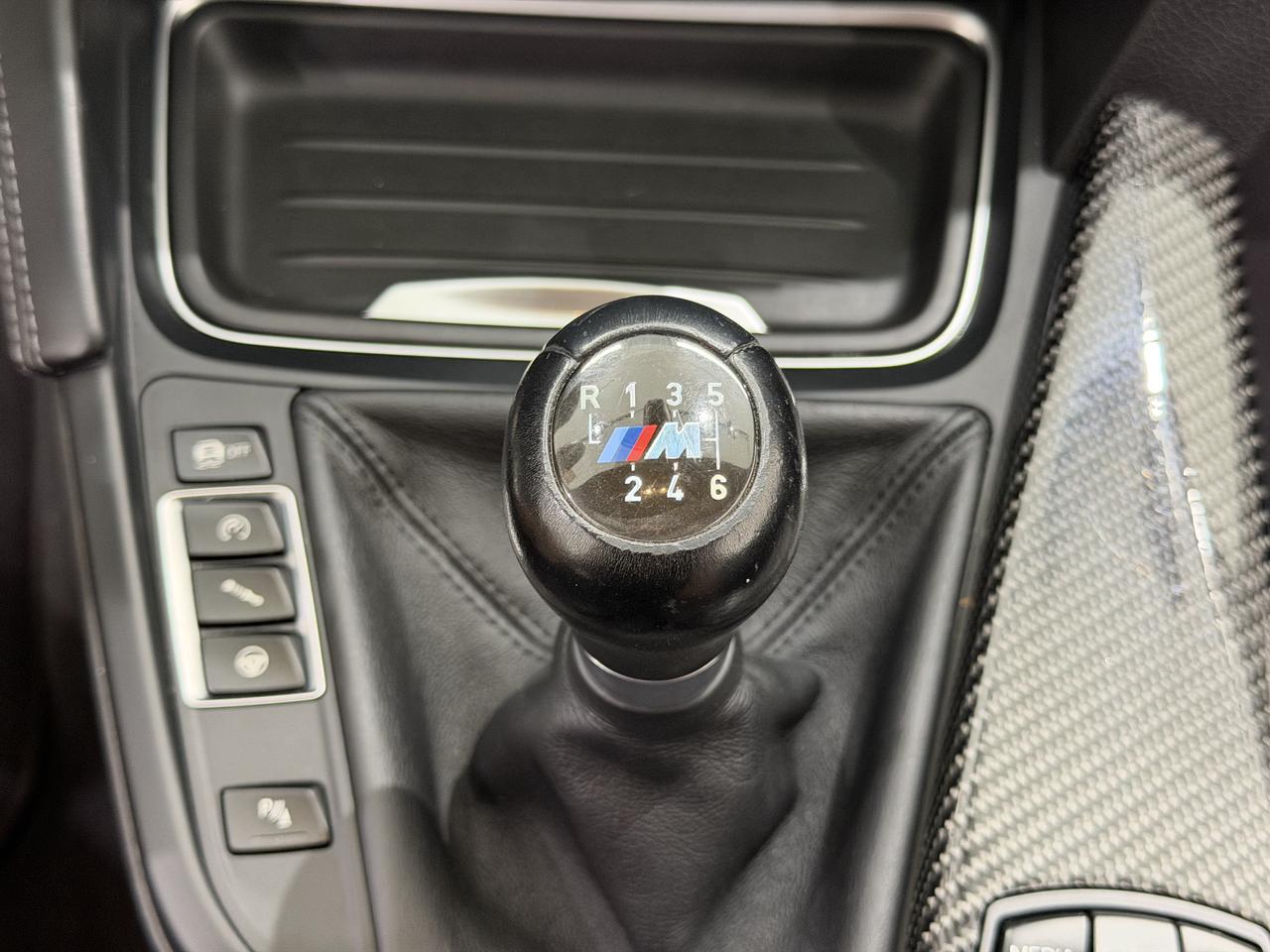 2015 BMW M4 Base Newark DE