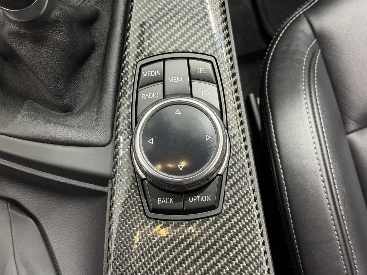 2015 BMW M4 Base Newark DE