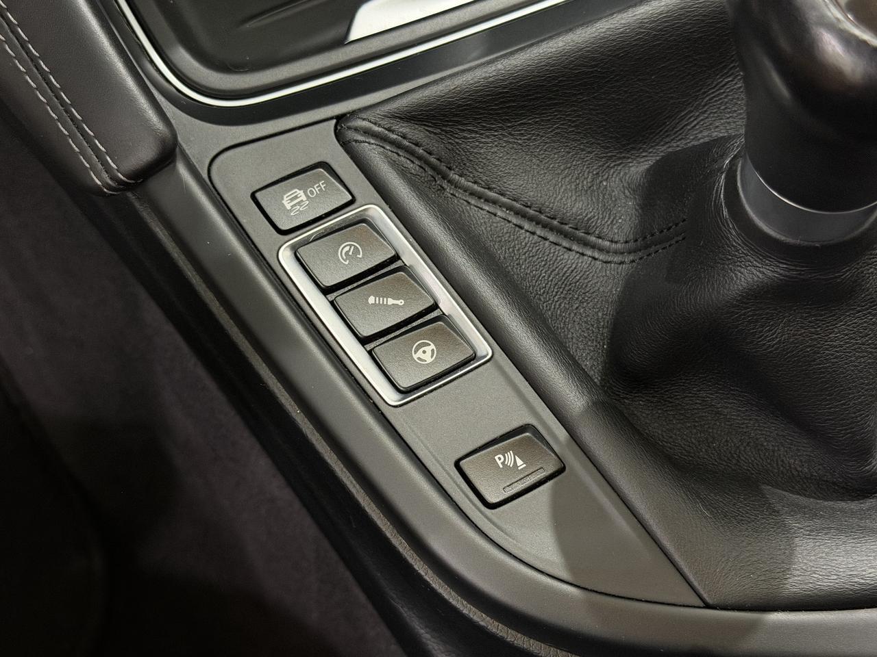 2015 BMW M4 Base Newark DE