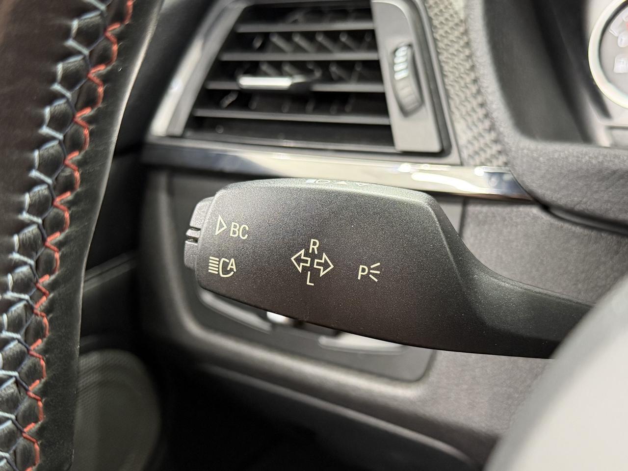 2015 BMW M4 Base Newark DE