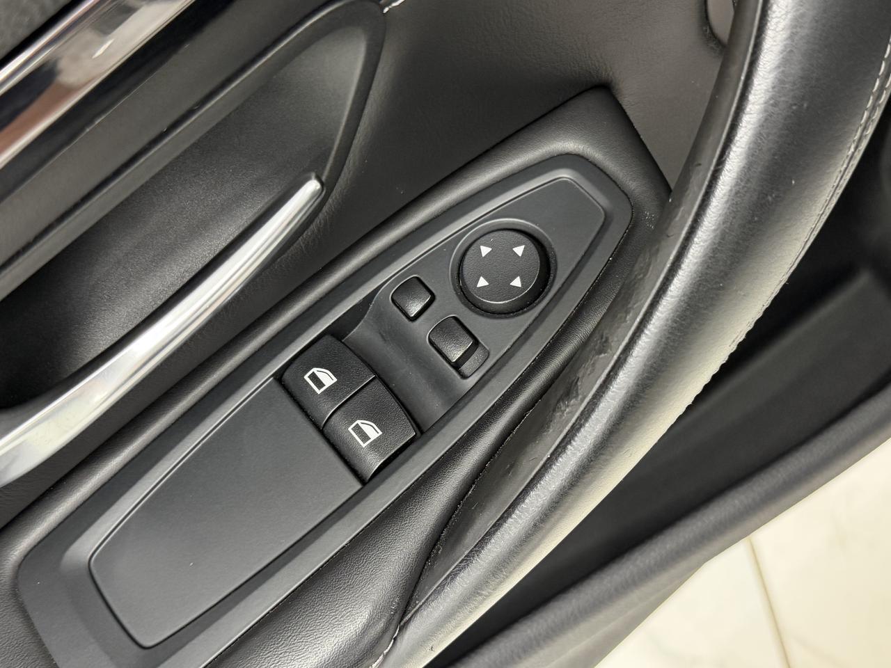 2015 BMW M4 Base Newark DE
