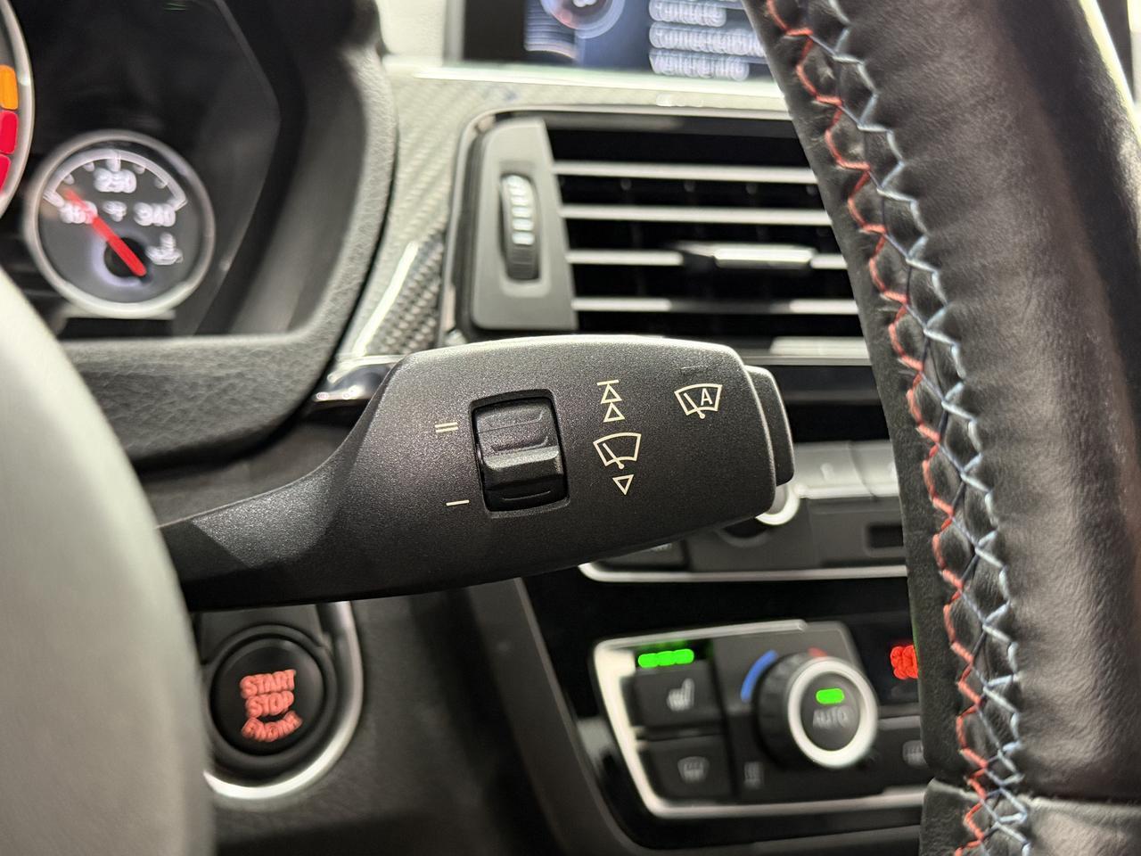 2015 BMW M4 Base Newark DE