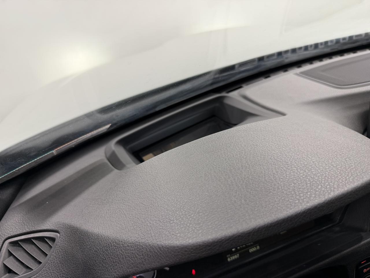 2015 BMW M4 Base Newark DE