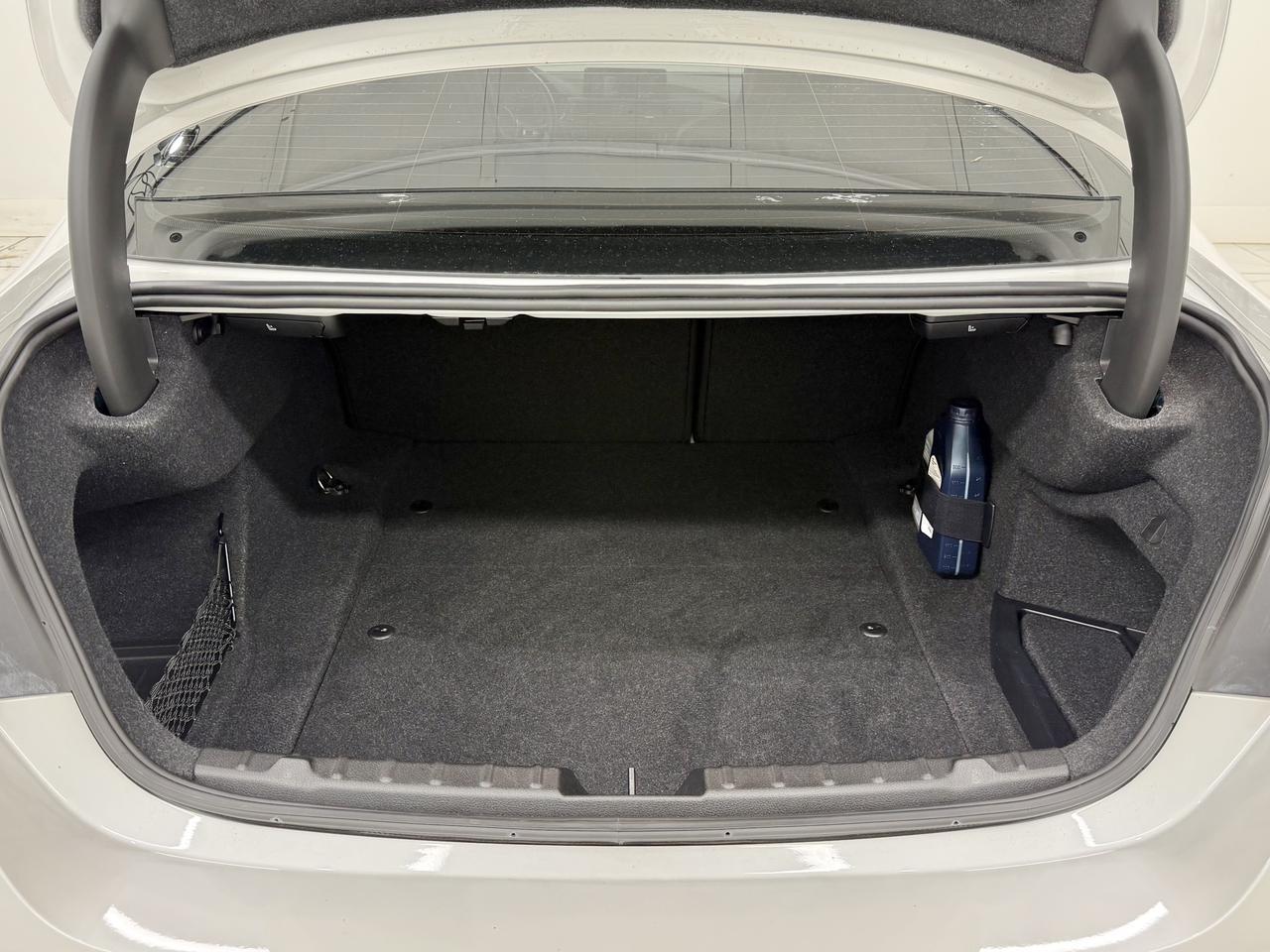 2015 BMW M4 Base Newark DE