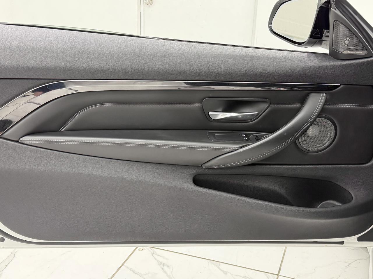 2015 BMW M4 Base Newark DE