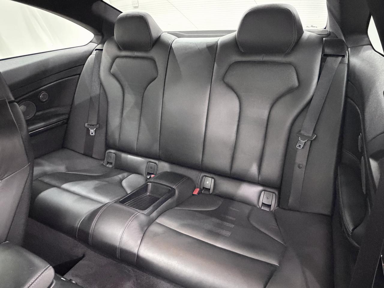 2015 BMW M4 Base Newark DE