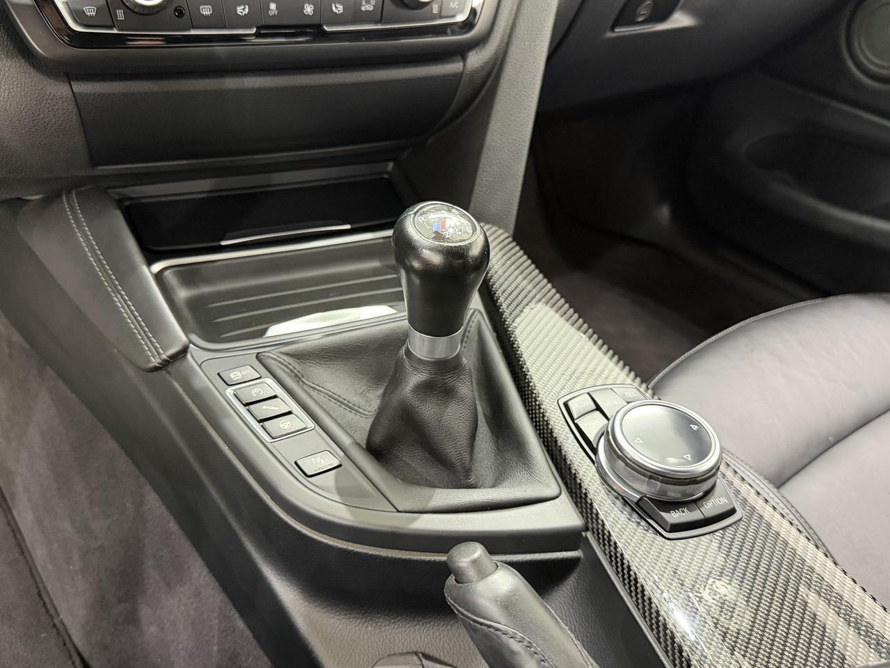 2015 BMW M4 Base Newark DE