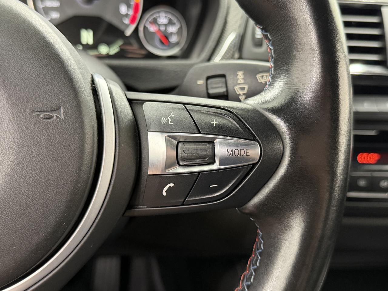 2015 BMW M4 Base Newark DE