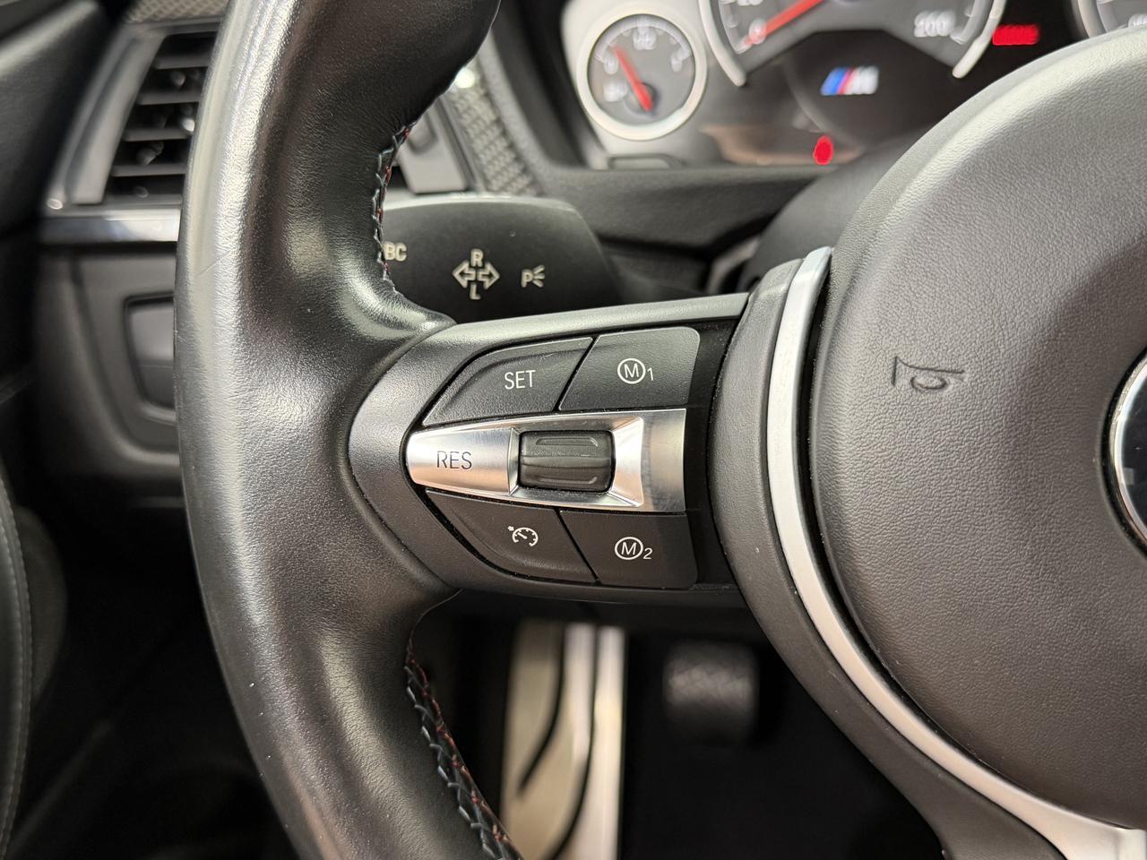 2015 BMW M4 Base Newark DE