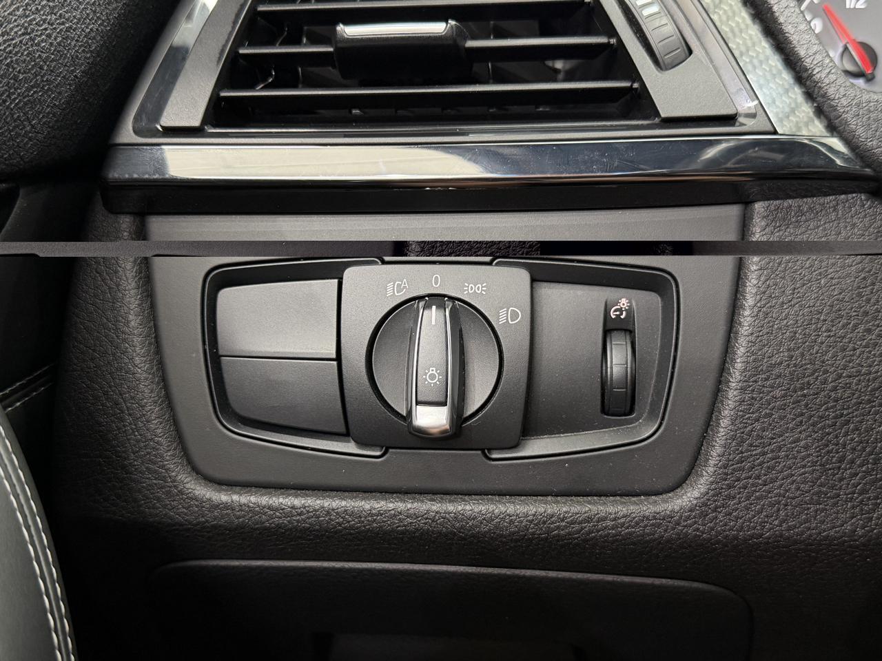 2015 BMW M4 Base Newark DE