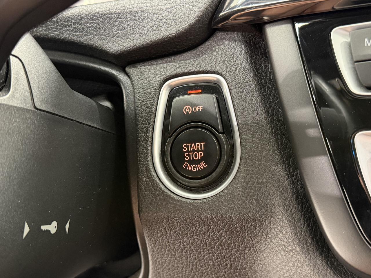 2015 BMW M4 Base Newark DE