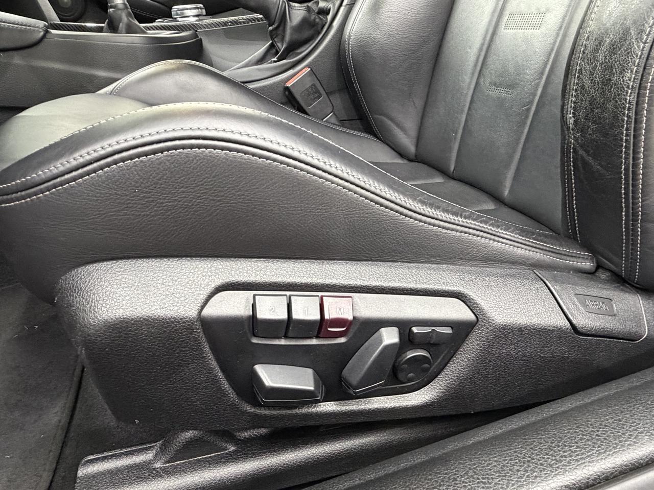 2015 BMW M4 Base Newark DE