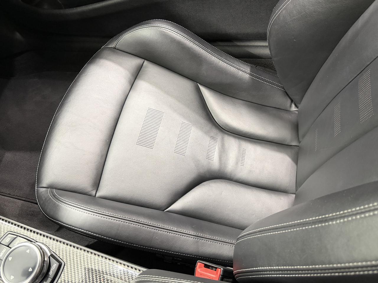 2015 BMW M4 Base Newark DE