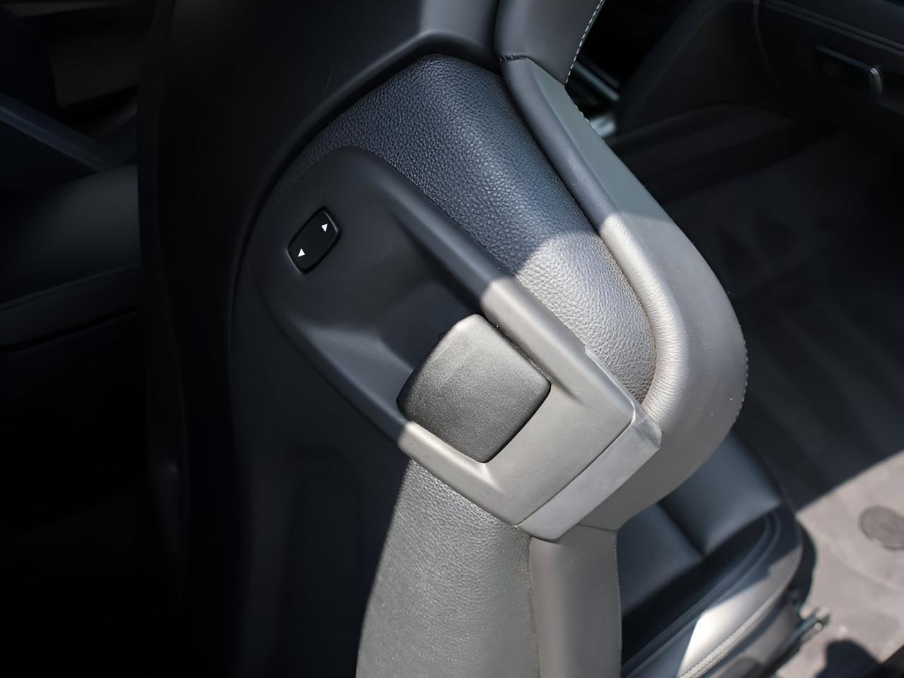 2015 BMW M4 Base San Clemente CA