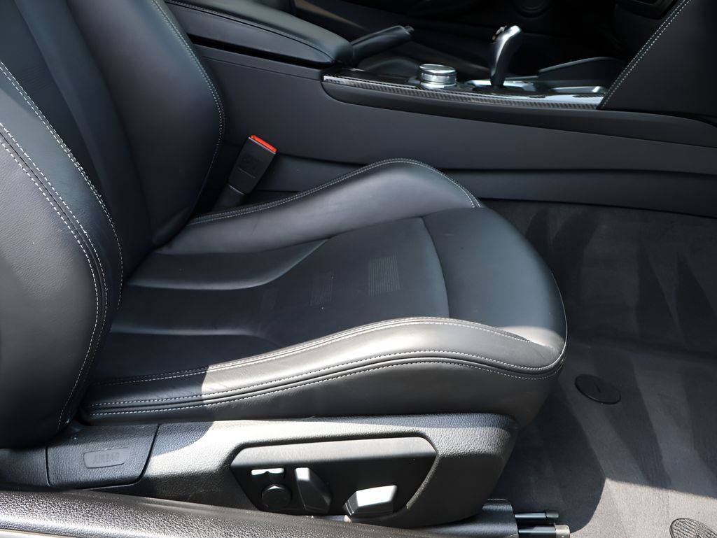 2015 BMW M4 Base San Clemente CA