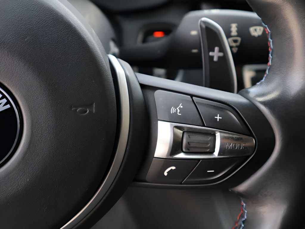 2015 BMW M4 Base San Clemente CA