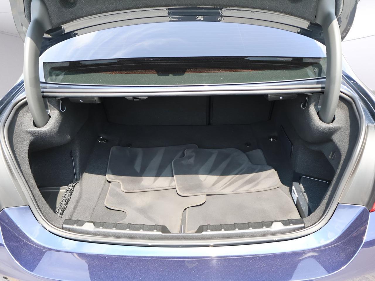 2015 BMW M4 Base San Clemente CA