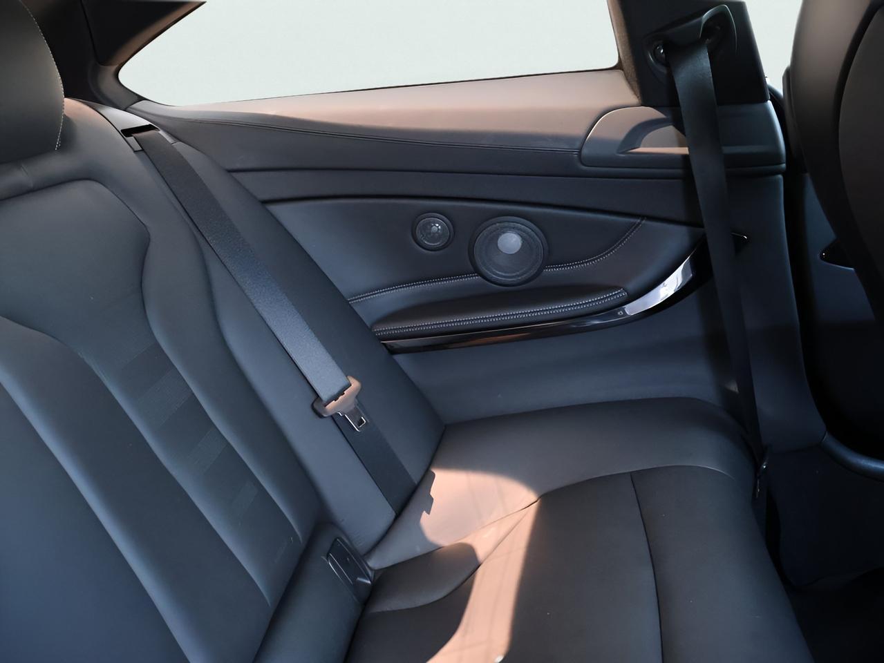 2015 BMW M4 Base San Clemente CA