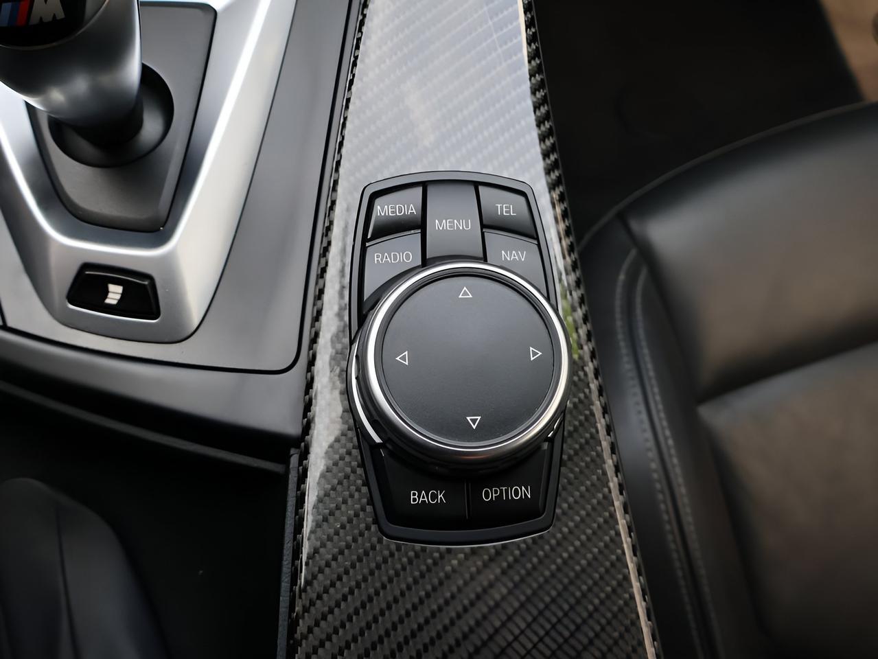 2015 BMW M4 Base San Clemente CA