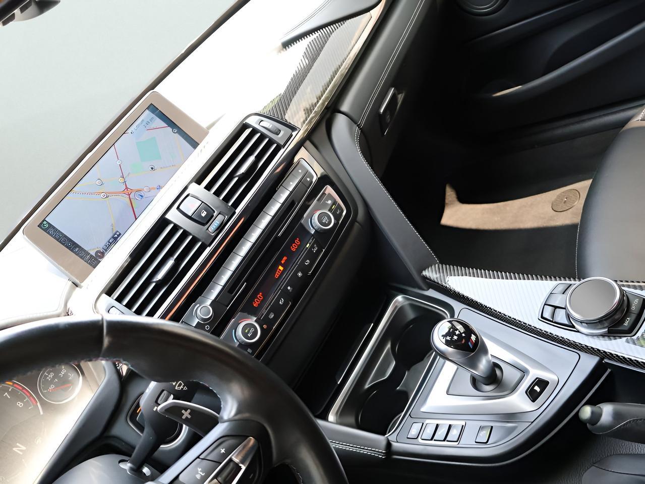 2015 BMW M4 Base San Clemente CA