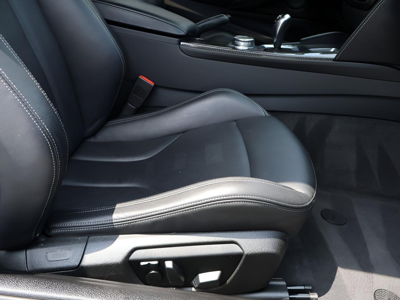 2015 BMW M4 Base San Clemente CA