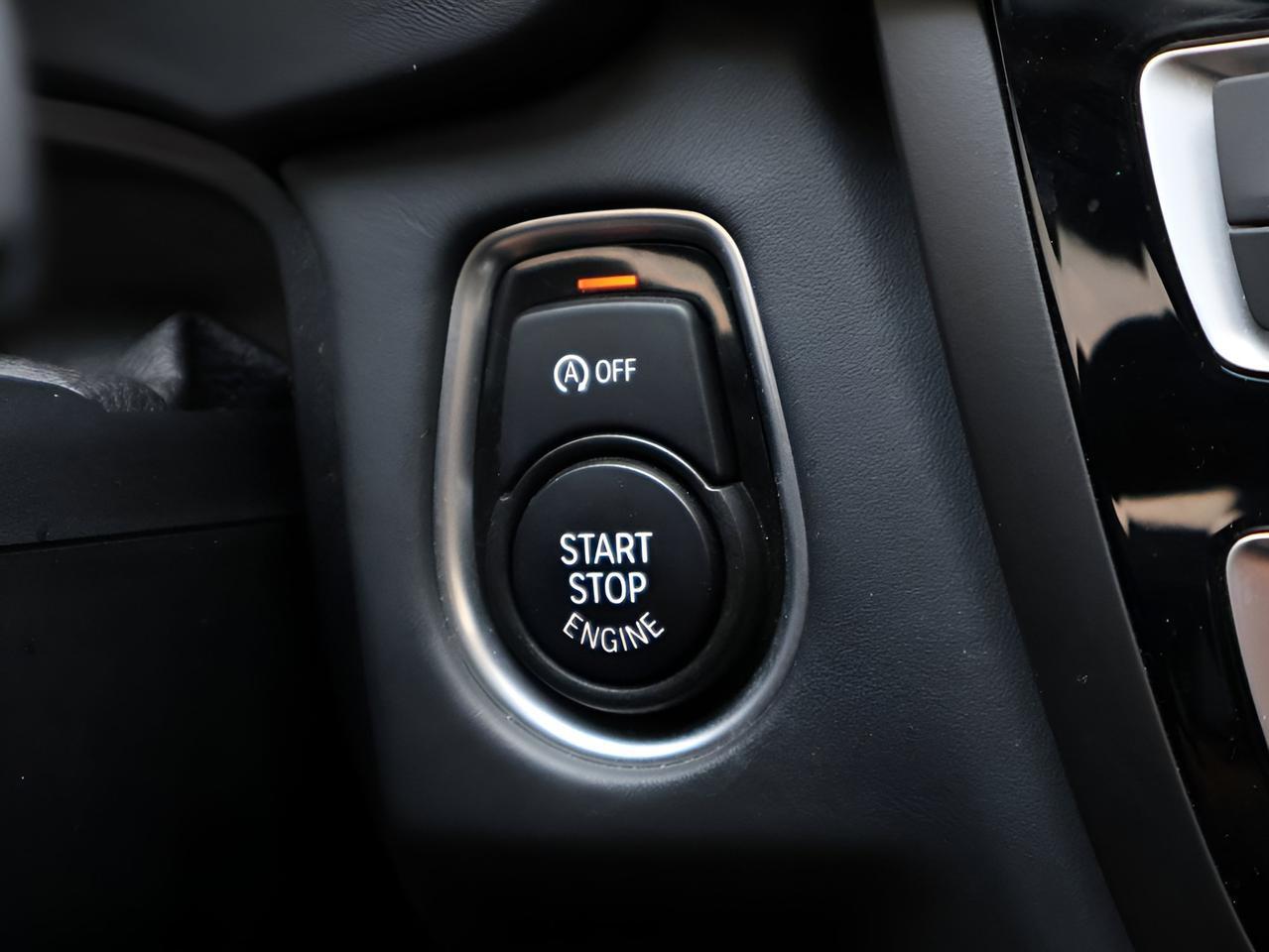 2015 BMW M4 Base San Clemente CA