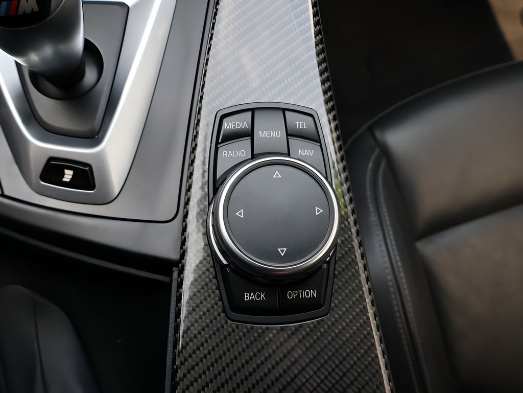 2015 BMW M4 Base San Clemente CA