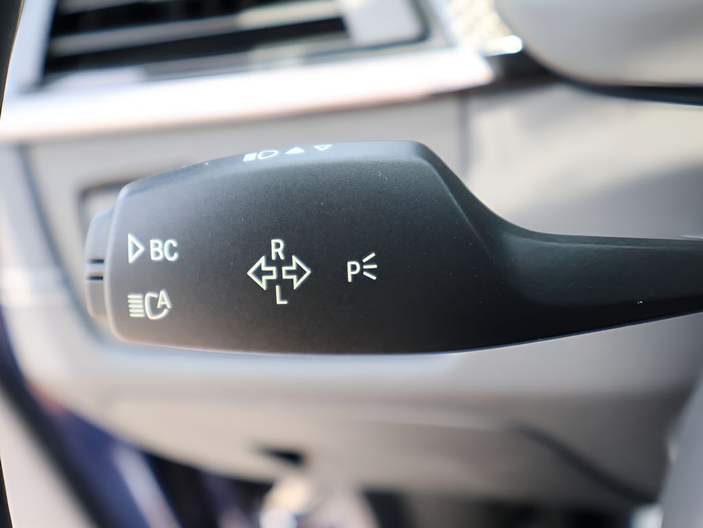 2015 BMW M4 Base San Clemente CA