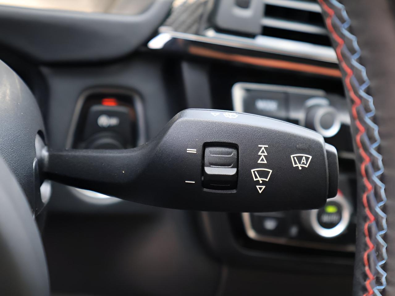 2015 BMW M4 Base San Clemente CA