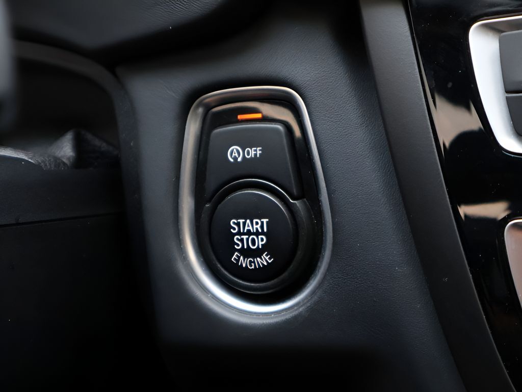 2015 BMW M4 Base San Clemente CA