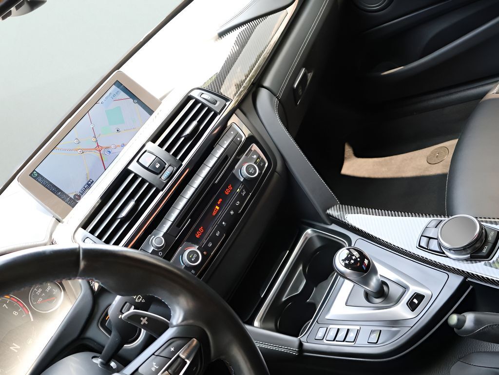 2015 BMW M4 Base San Clemente CA