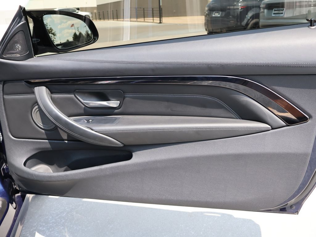 2015 BMW M4 Base San Clemente CA