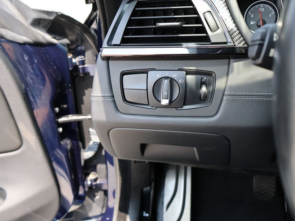 2015 BMW M4 Base San Clemente CA