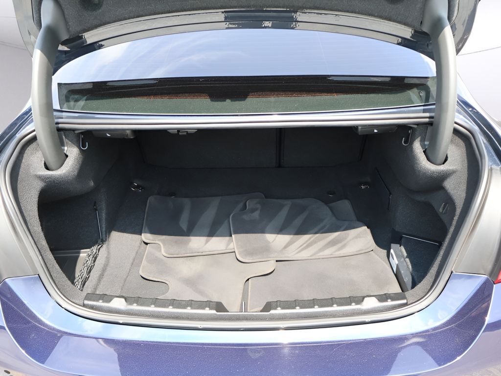 2015 BMW M4 Base San Clemente CA