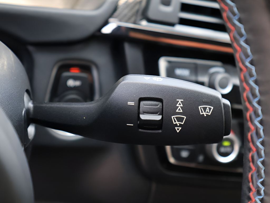 2015 BMW M4 Base San Clemente CA