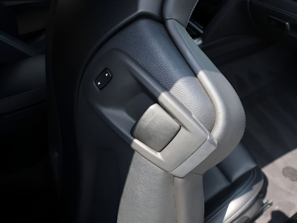 2015 BMW M4 Base San Clemente CA