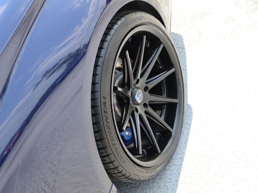 2015 BMW M4 Base San Clemente CA