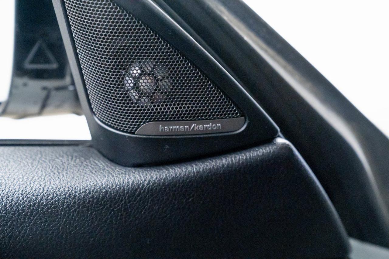 2015 BMW M4 Executive Package Lighting Package Portland OR