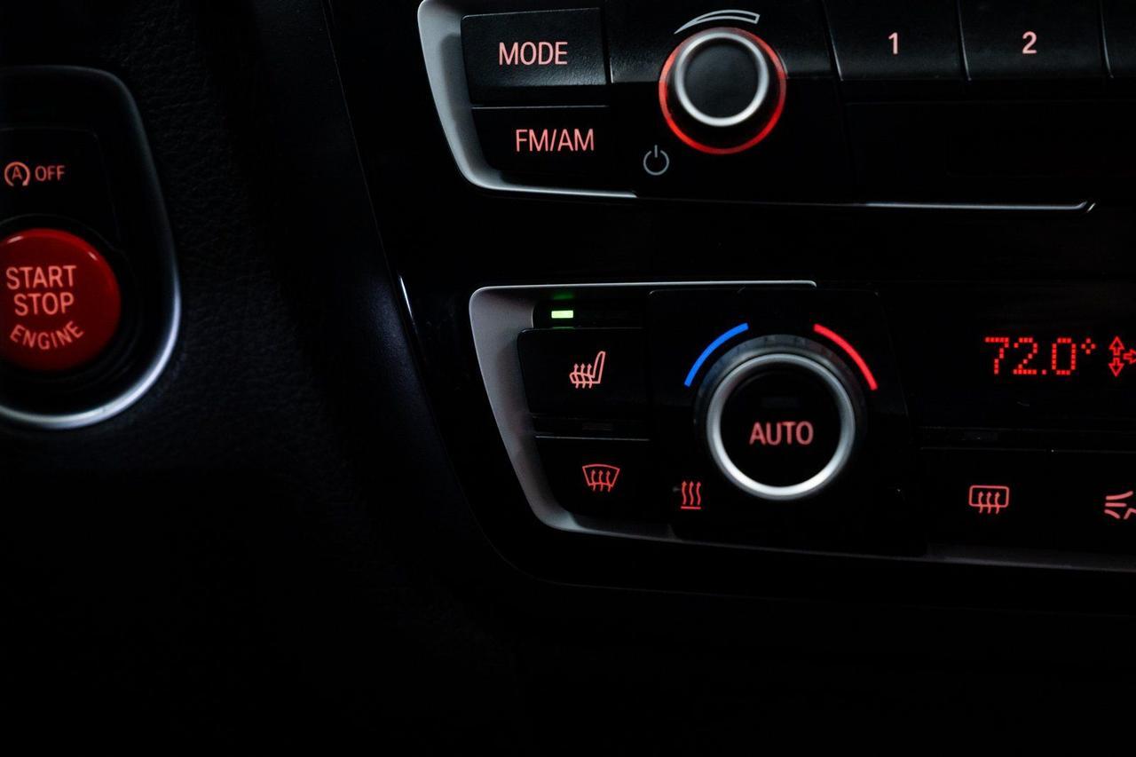 2015 BMW M4 Executive Package Lighting Package Portland OR