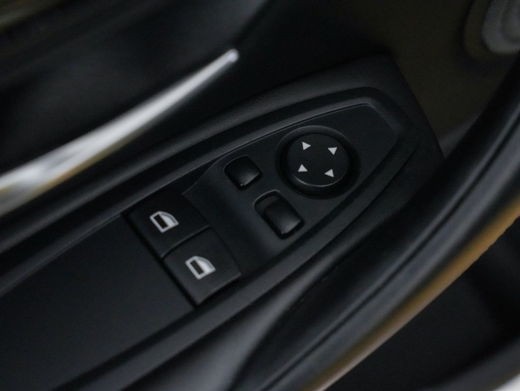 2015 BMW M4 Executive Tigard OR