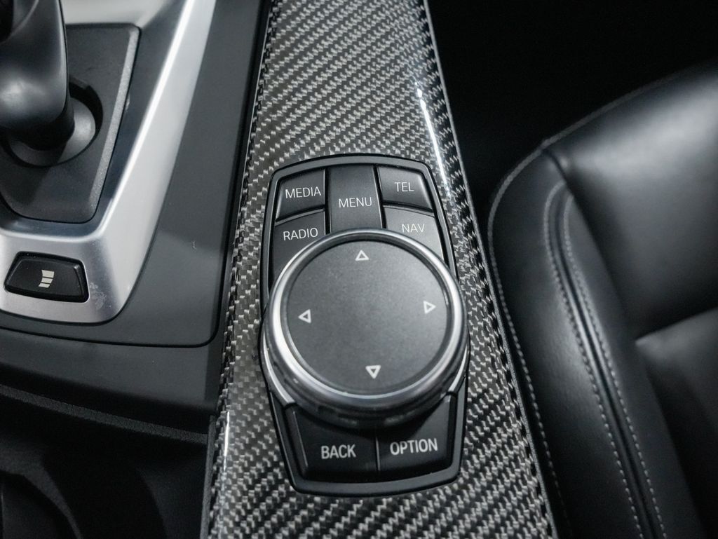 2015 BMW M4 Executive Tigard OR