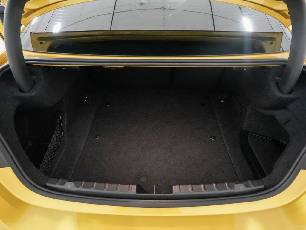 2015 BMW M4 Executive Tigard OR