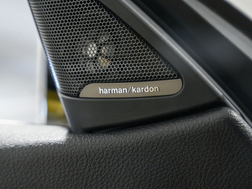 2015 BMW M4 Executive Tigard OR