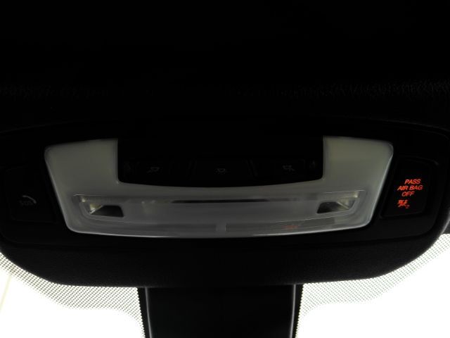 2015 BMW M4 M4 Plano TX