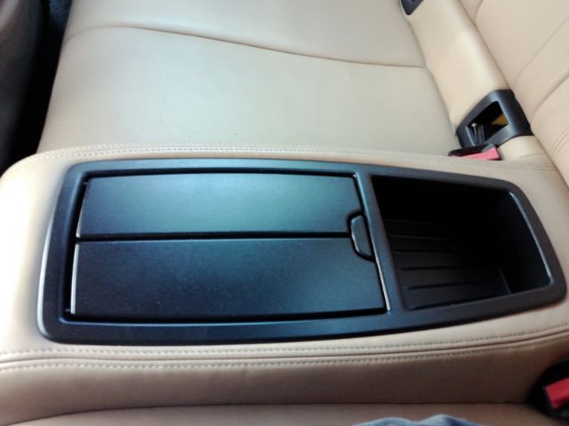 2015 BMW M4 M4 Plano TX