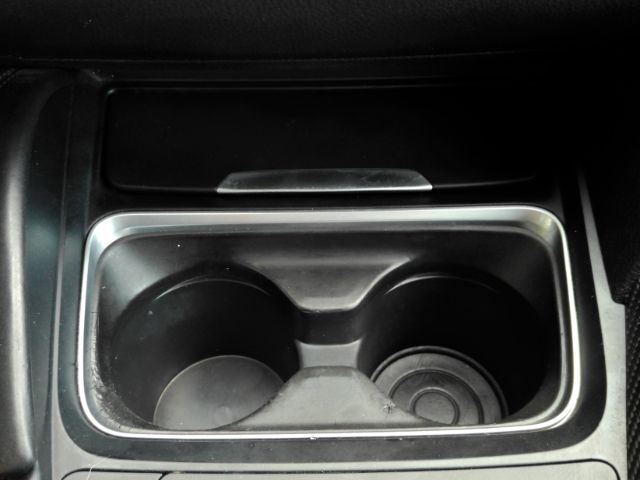 2015 BMW M4 M4 Plano TX